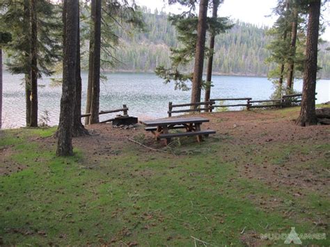 South shore suttle lake gov is your gateway to explore America's outdoor and cultural destinations in your zip code and across the country